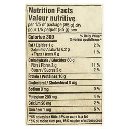 Product thumb gallery 347117131