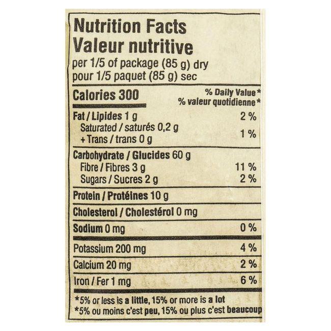 Product gallery 347117131