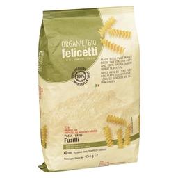 Product thumb gallery 460113927