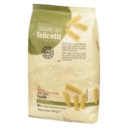 Product thumb gallery 960329786