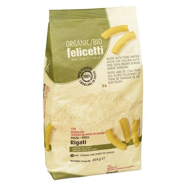 Product gallery 350367660