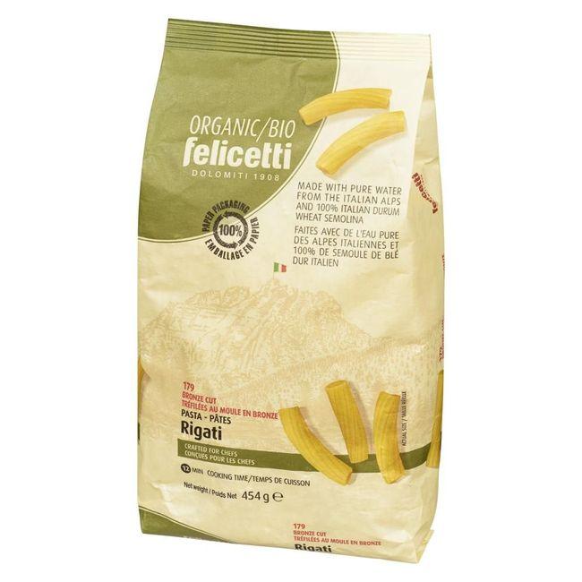 Product gallery 629166814