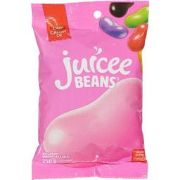 Product thumb gallery 921860726