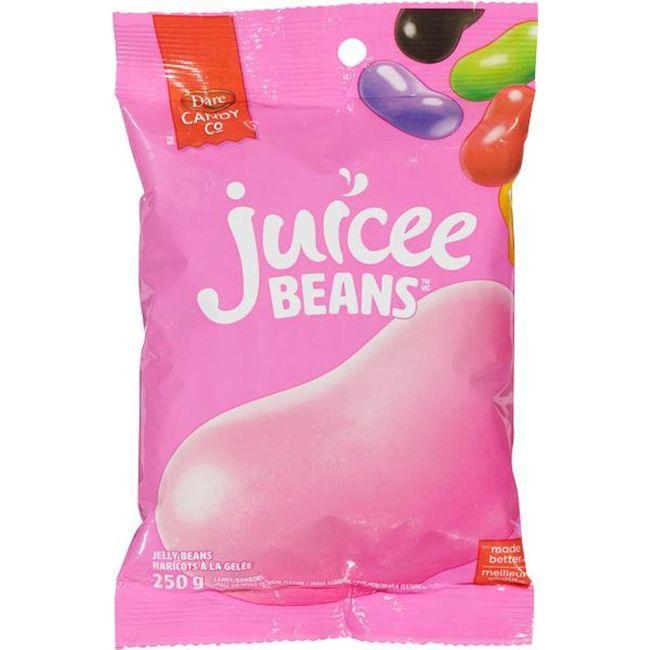 Product gallery 921860726