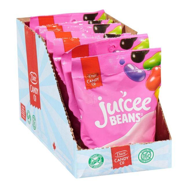 Product gallery 150059967