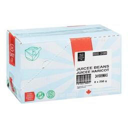 Product thumb gallery 761303392