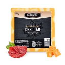 Product thumb gallery 394990140