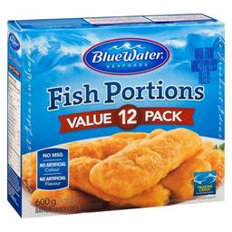 Product thumb gallery 207254497