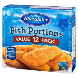 Product thumb gallery 470540577