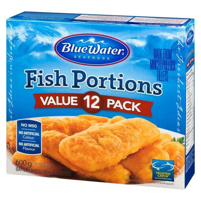 Product gallery 470540577