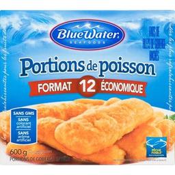 Product thumb gallery 193985401