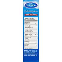 Product thumb gallery 819981288