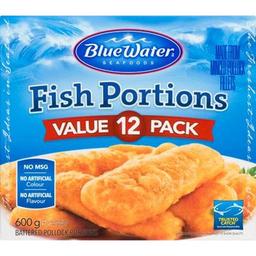 Product thumb gallery 900617843