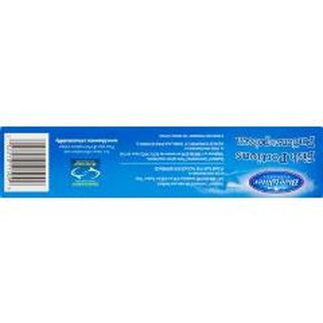 Product gallery 624542551