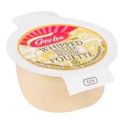 Product thumb gallery 827441616