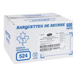 Product thumb gallery 386425732