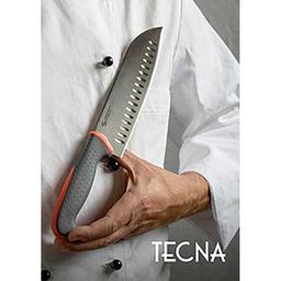 Product thumb gallery 422524186