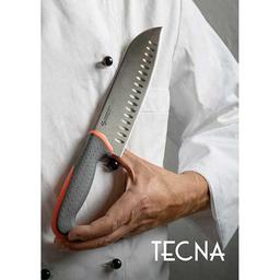 Product thumb gallery 271246715