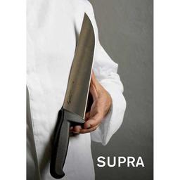 Product thumb gallery 245764679