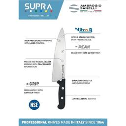 Product thumb gallery 332846732