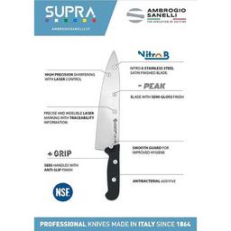 Product thumb gallery 41573190