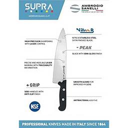 Product thumb gallery 86767188