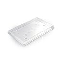Total I Gloo Polycarbonate Tray and Cover