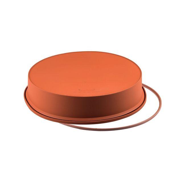 Product gallery 292178103