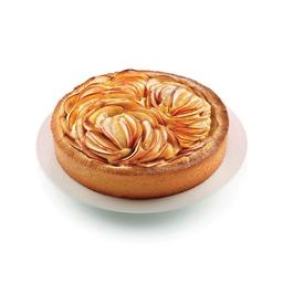 Product thumb gallery 171203999