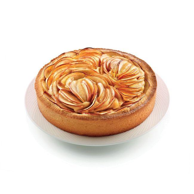 Product gallery 171203999