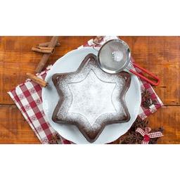 Product thumb gallery 172511619