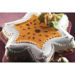 Product thumb gallery 855013313