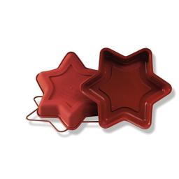 Product thumb gallery 441113023