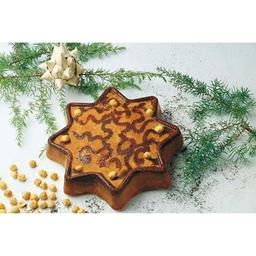 Product thumb gallery 329140423