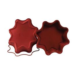 Product thumb gallery 367551781