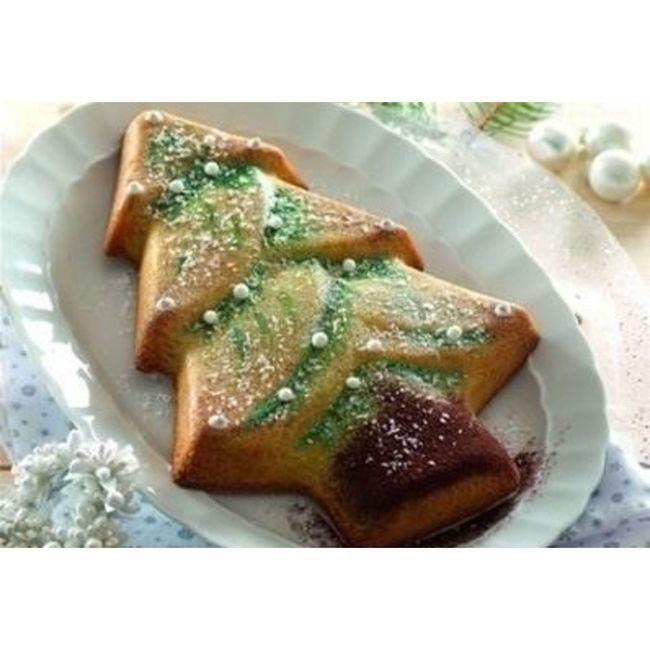 Product gallery 530427137