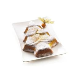 Product thumb gallery 701218691