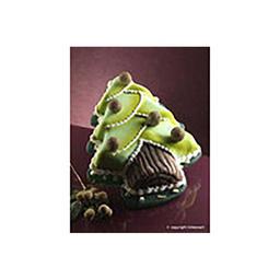 Product thumb gallery 735709015