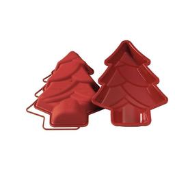 Product thumb gallery 550658646