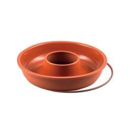 Product thumb gallery 520531507