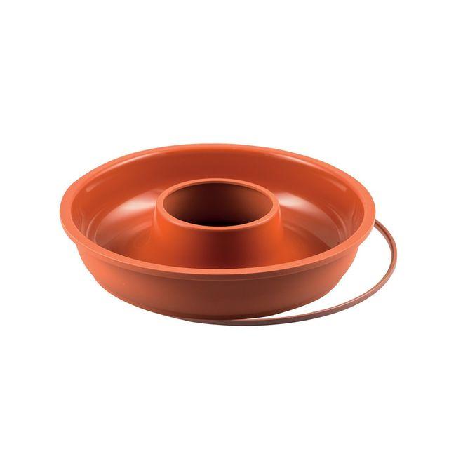 Product gallery 520531507