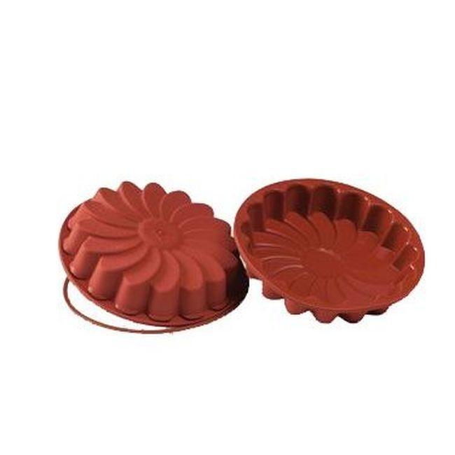 Product gallery 136176811