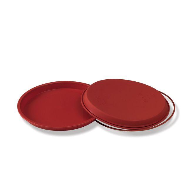 Product gallery 803939240