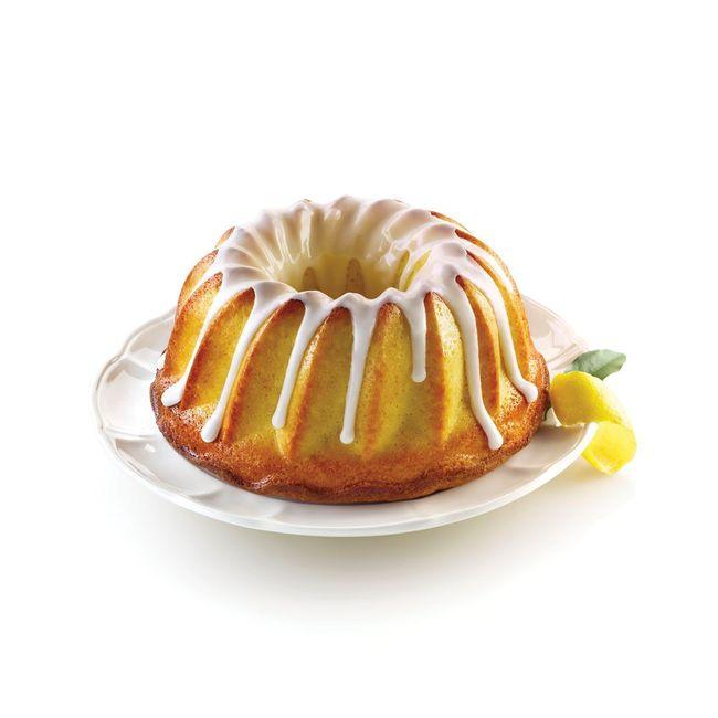 Product gallery 474180290