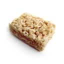 Square Silicone Mold