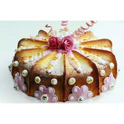 Product thumb gallery 623757640