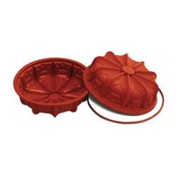 Product thumb gallery 152086542