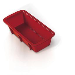 Product thumb gallery 347496324