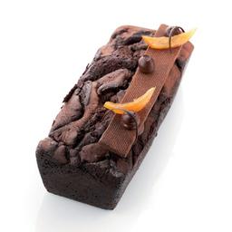 Product thumb gallery 167803749