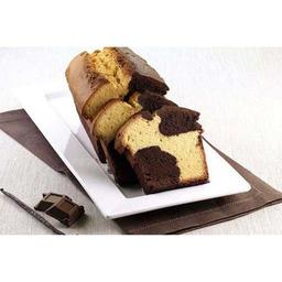 Product thumb gallery 677398225